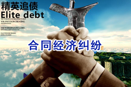 面对债务诉讼如何应对？